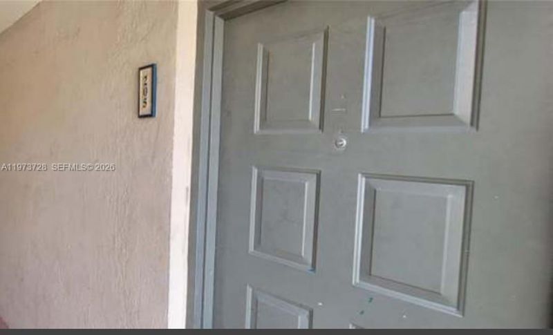 7401 SW 152nd Ave, Unit 205-1, Miami, FL 33193 Photo
