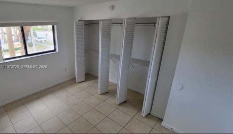 7401 SW 152nd Ave, Unit 205-1, Miami, FL 33193 Photo