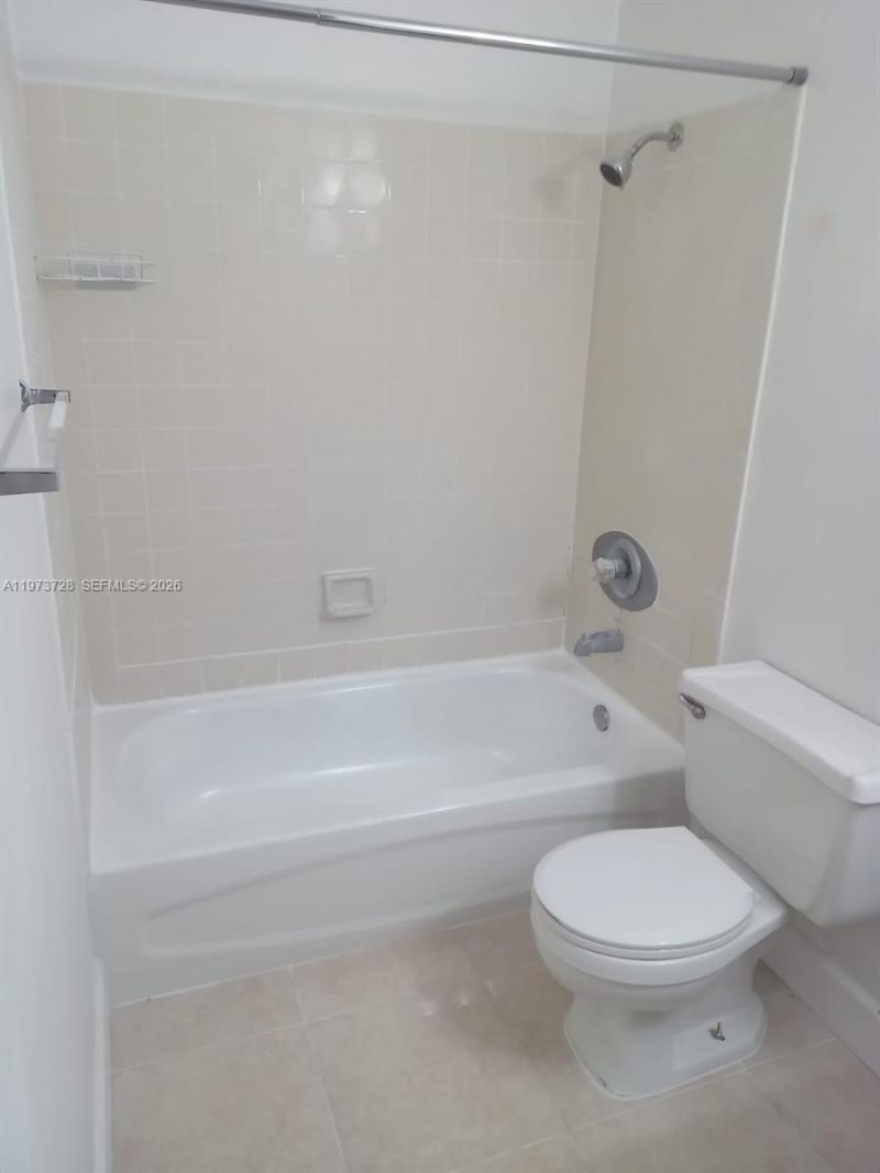 7401 SW 152nd Ave, Unit 205-1, Miami, FL 33193 Photo