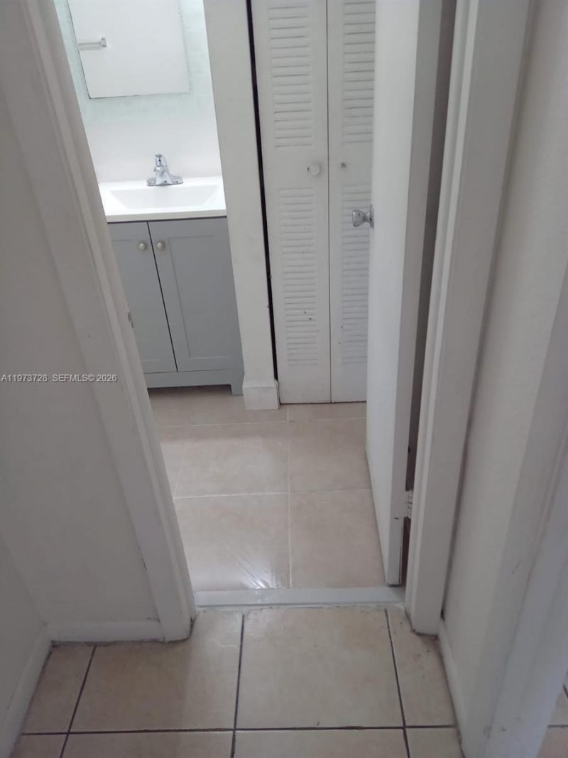 7401 SW 152nd Ave, Unit 205-1, Miami, FL 33193 Photo