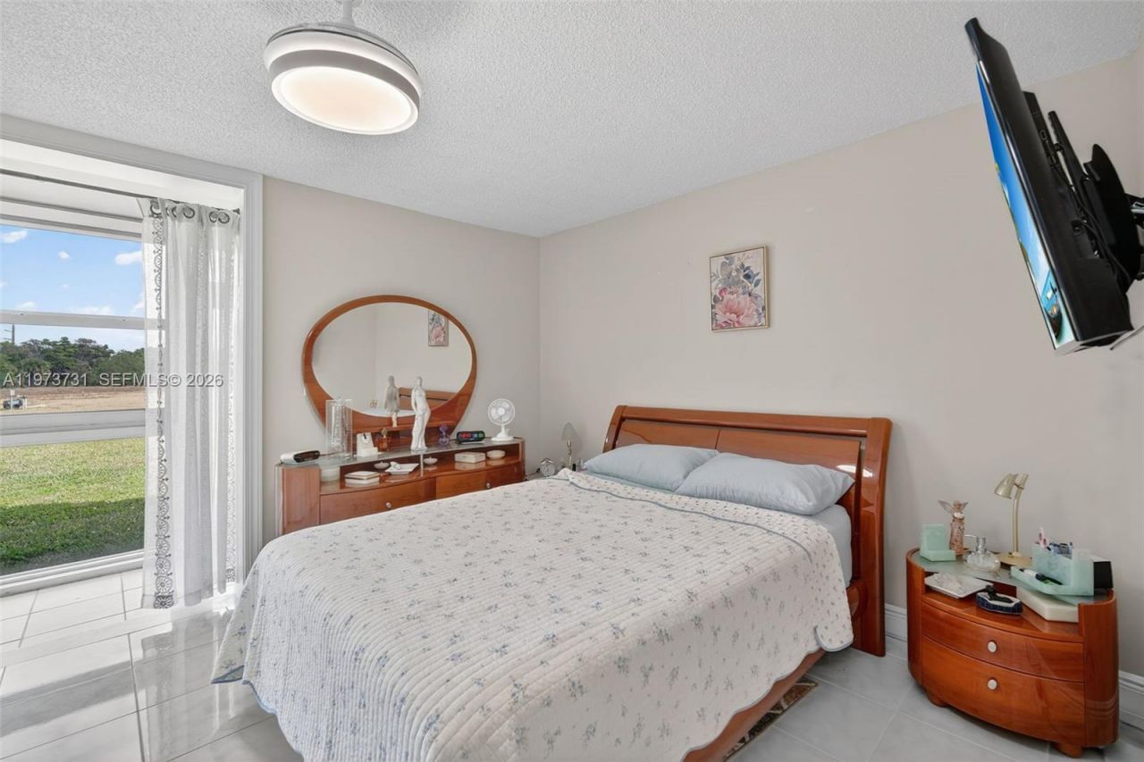 8851 Sunrise Lakes Blvd , Unit 116, Sunrise, FL 33322 Photo