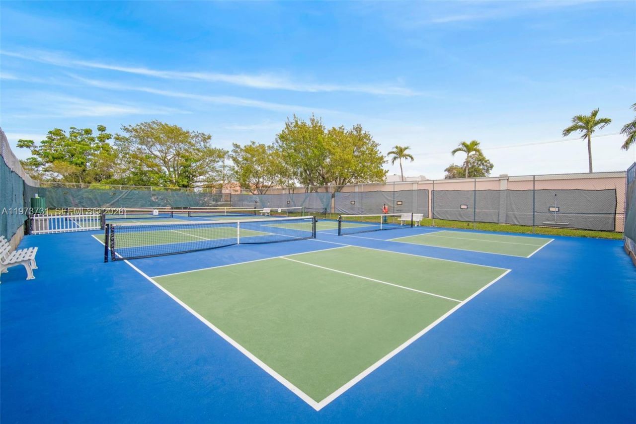 8851 Sunrise Lakes Blvd , Unit 116, Sunrise, FL 33322 Photo