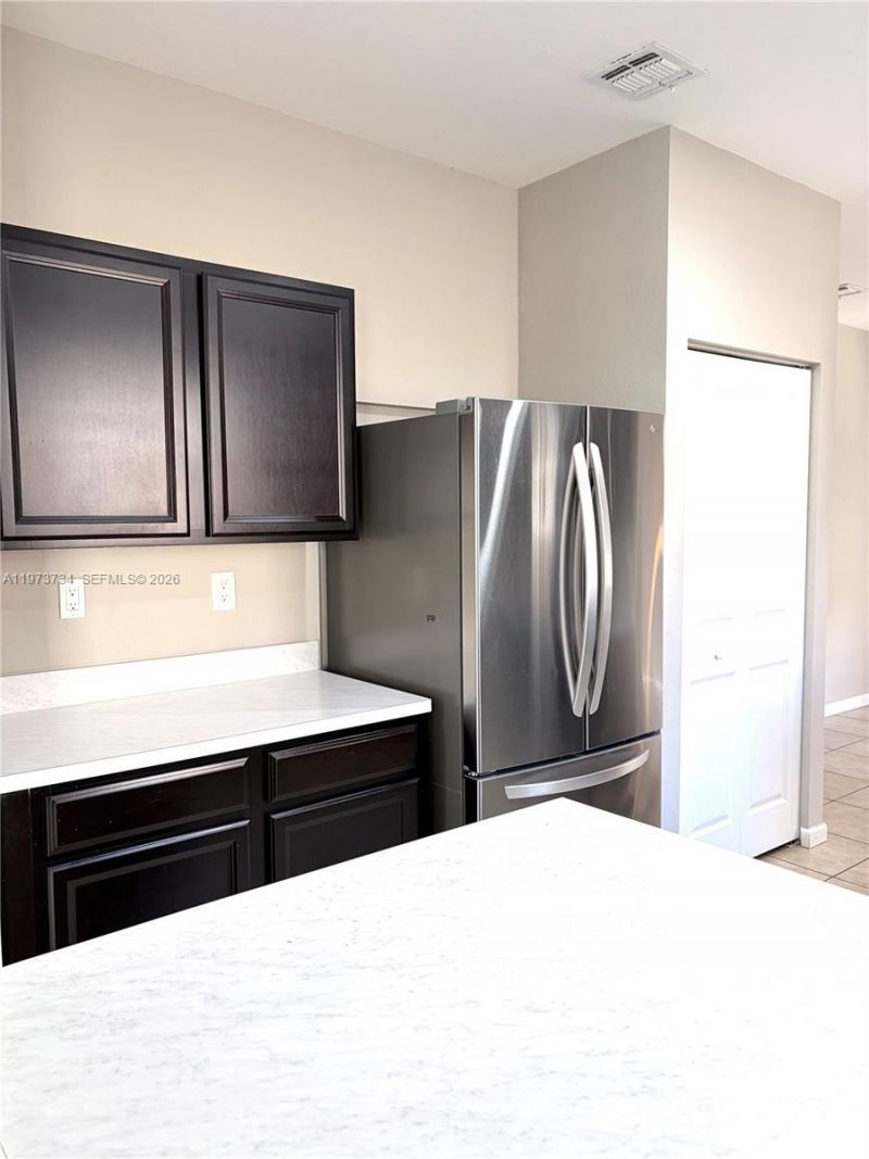 11471 SW 244th Ter, Unit NA, Homestead, FL 33032 Photo