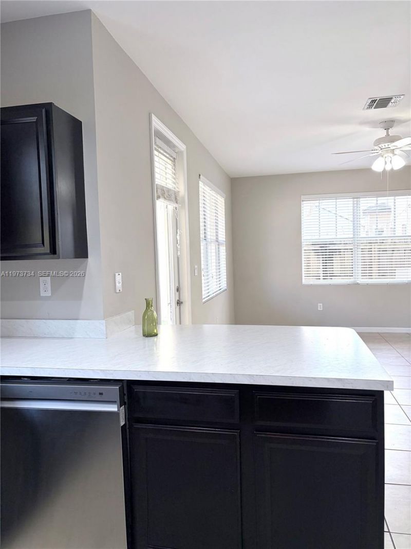 11471 SW 244th Ter, Unit NA, Homestead, FL 33032 Photo