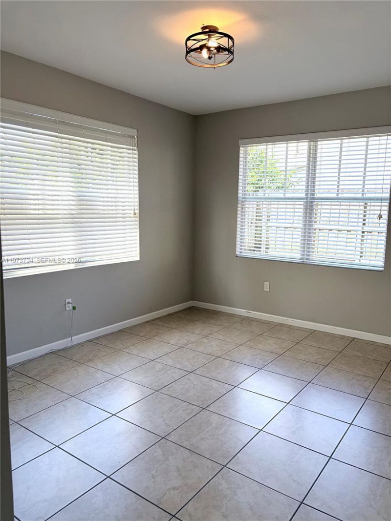 11471 SW 244th Ter, Unit NA, Homestead, FL 33032 Photo