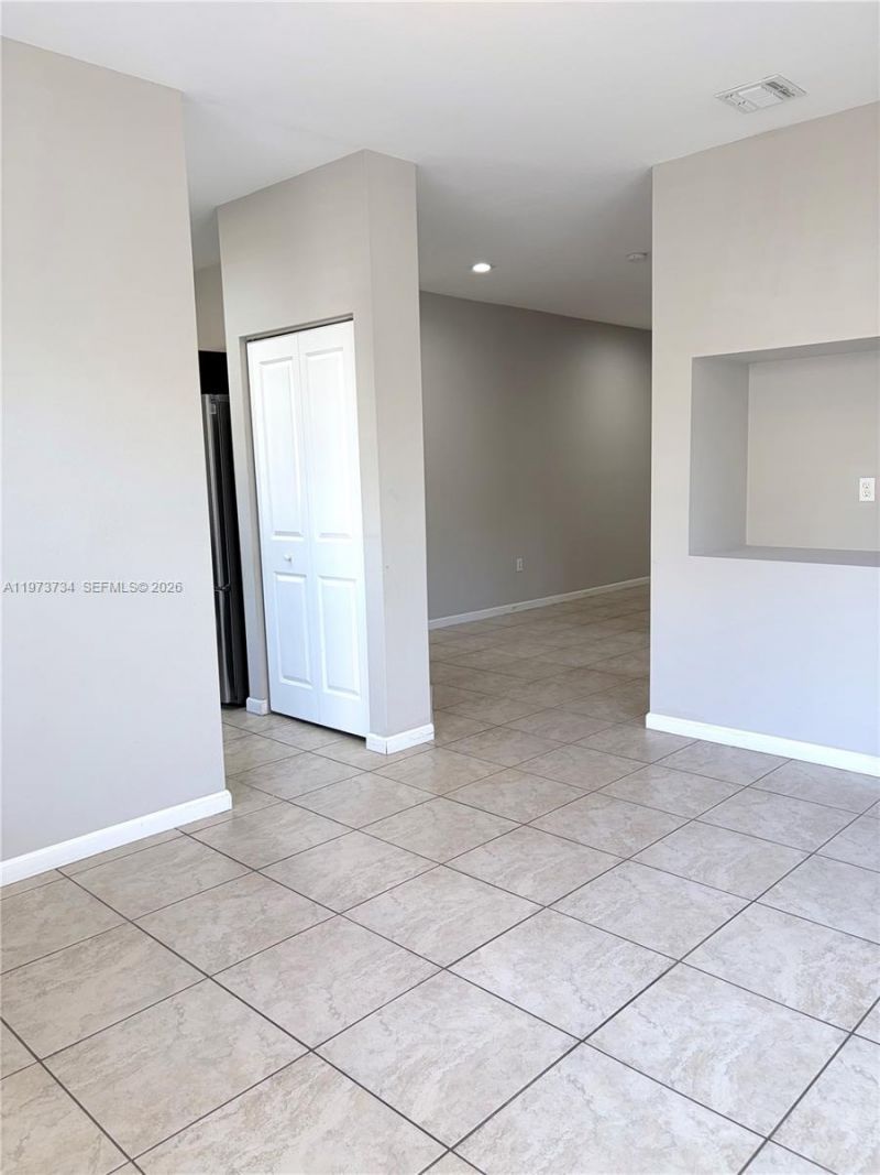 11471 SW 244th Ter, Unit NA, Homestead, FL 33032 Photo