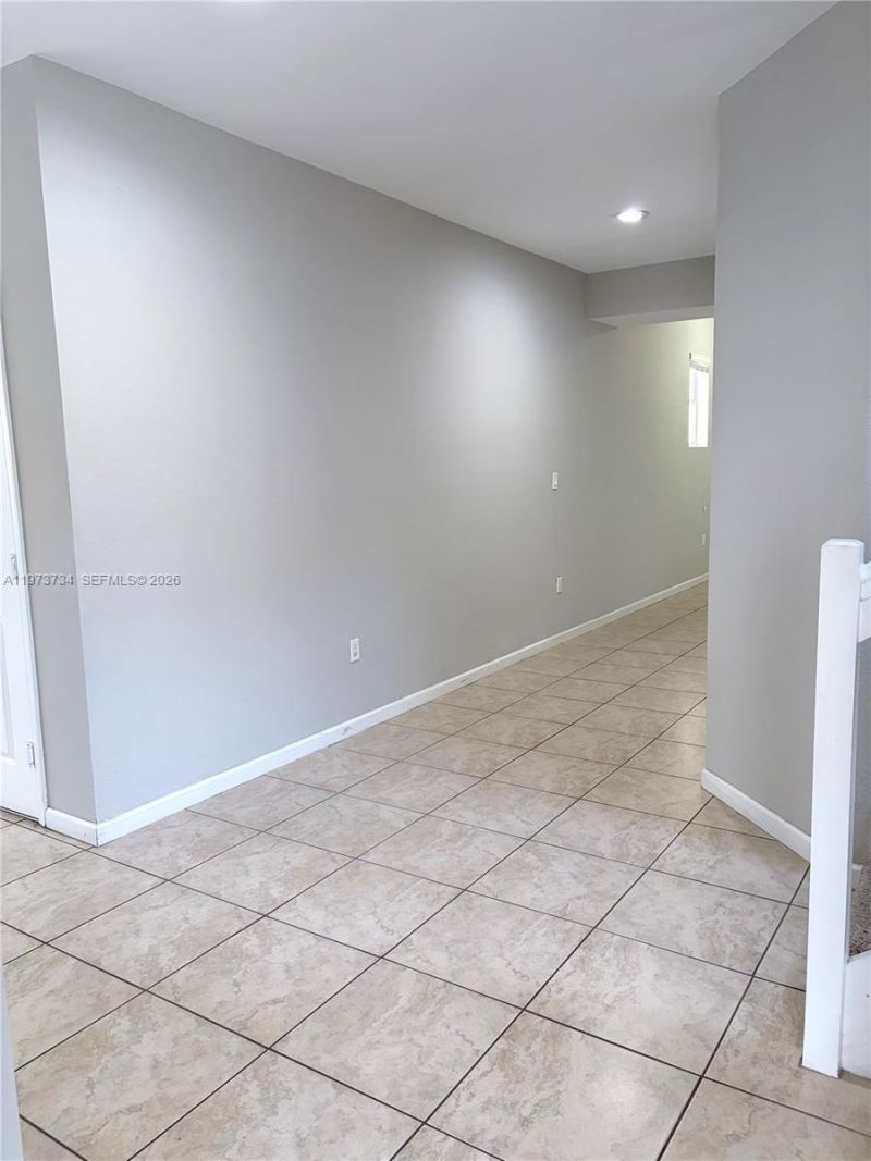 11471 SW 244th Ter, Unit NA, Homestead, FL 33032 Photo