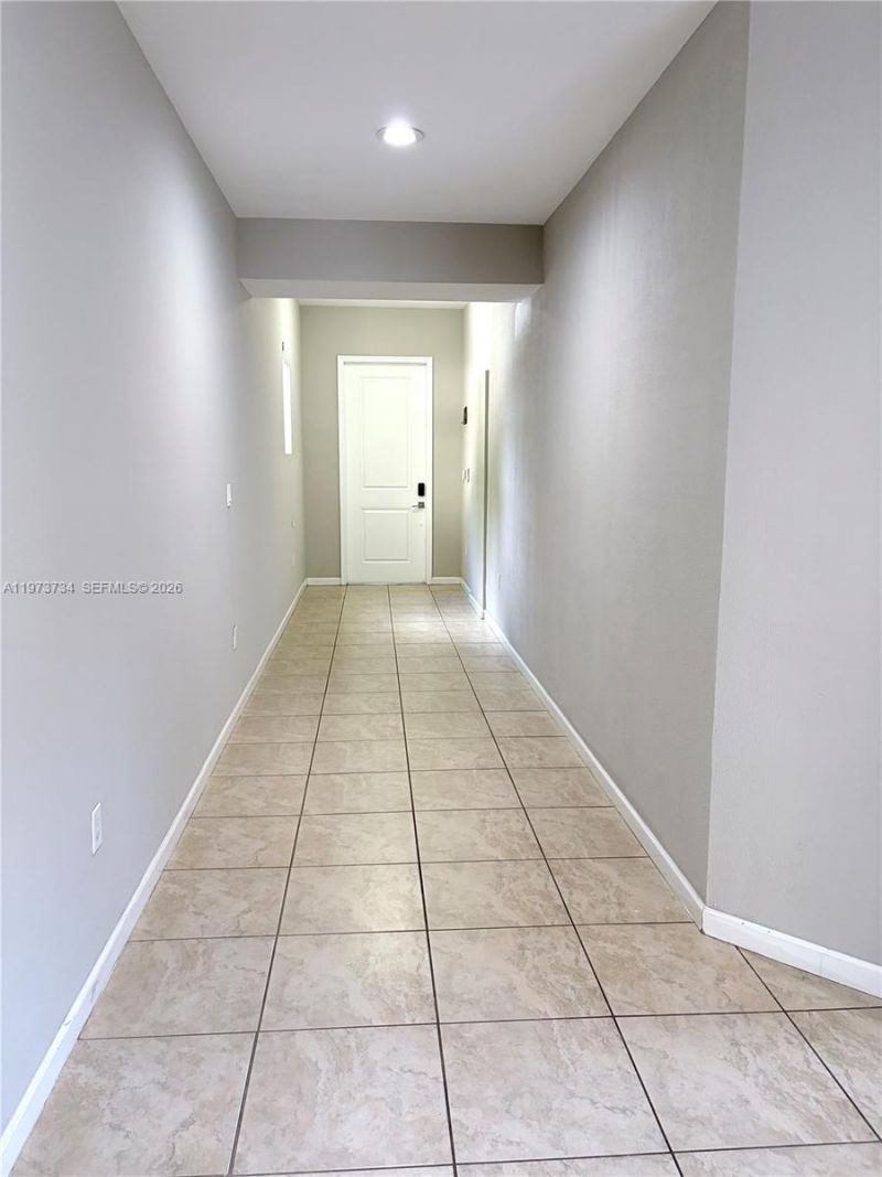 11471 SW 244th Ter, Unit NA, Homestead, FL 33032 Photo