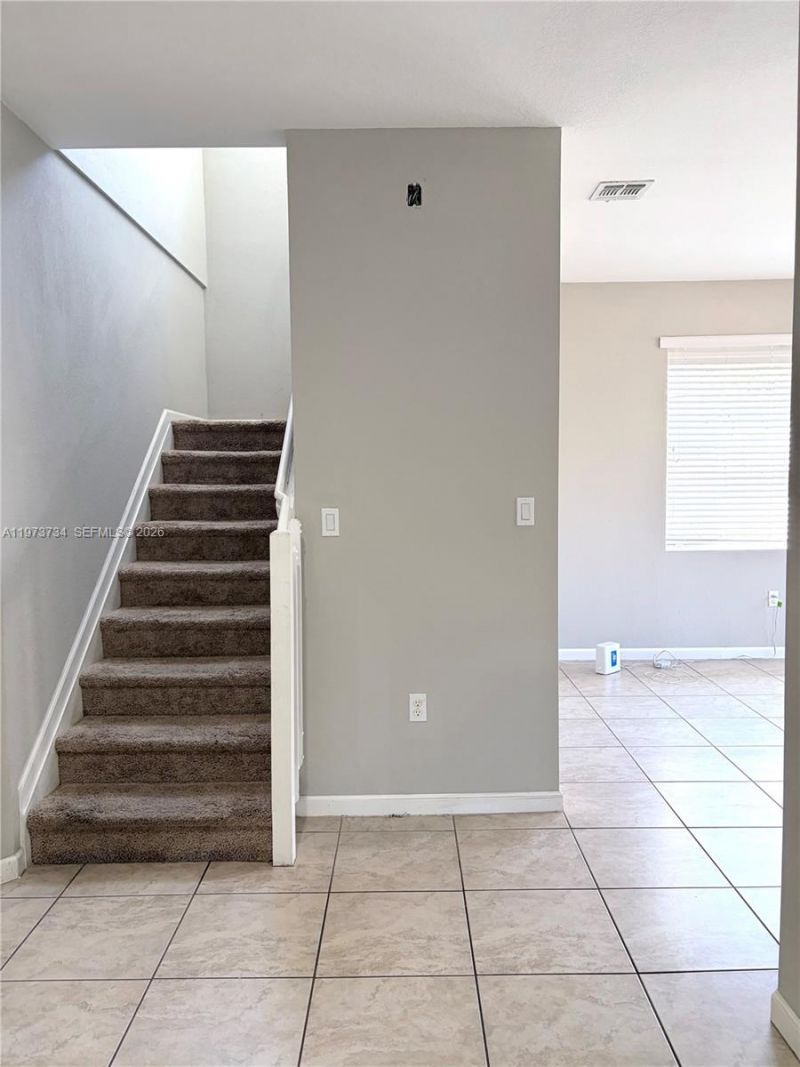 11471 SW 244th Ter, Unit NA, Homestead, FL 33032 Photo