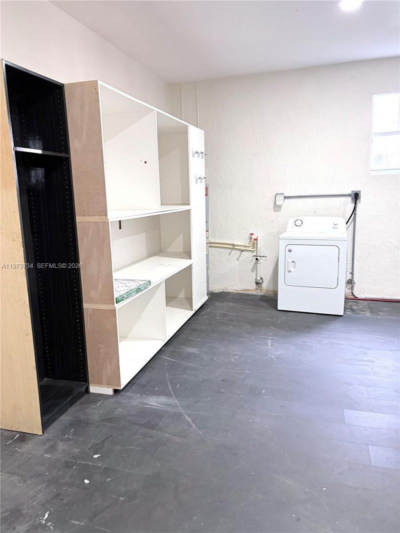 11471 SW 244th Ter, Unit NA, Homestead, FL 33032 Photo