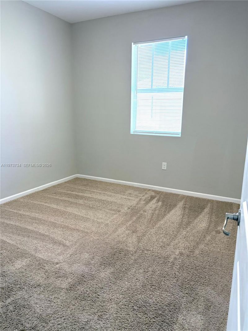 11471 SW 244th Ter, Unit NA, Homestead, FL 33032 Photo