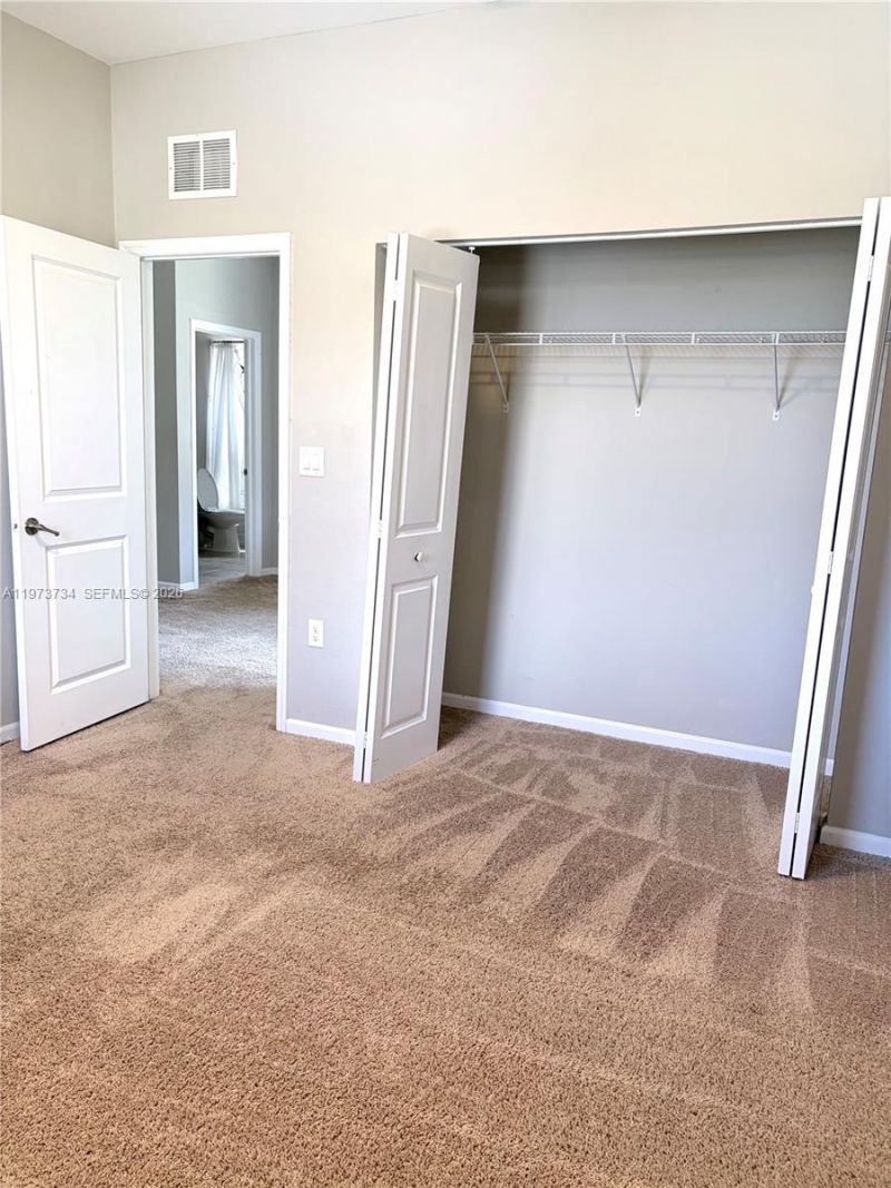 11471 SW 244th Ter, Unit NA, Homestead, FL 33032 Photo