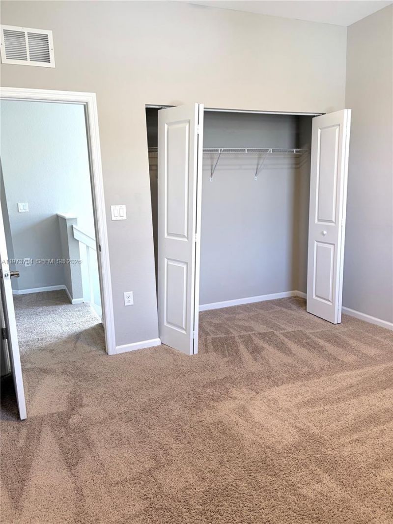 11471 SW 244th Ter, Unit NA, Homestead, FL 33032 Photo