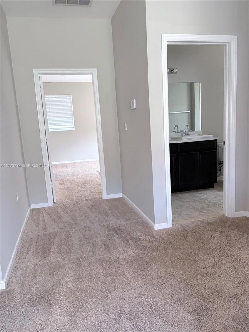11471 SW 244th Ter, Unit NA, Homestead, FL 33032 Photo