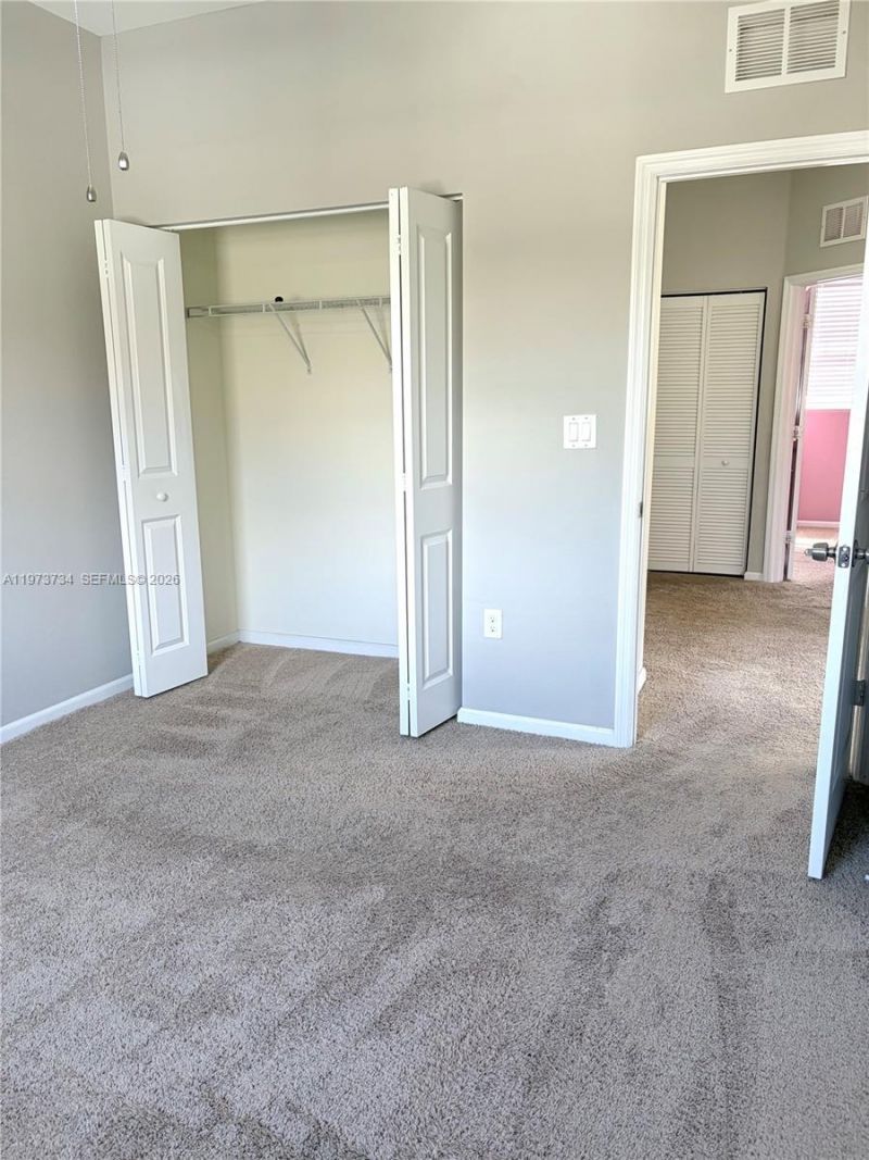 11471 SW 244th Ter, Unit NA, Homestead, FL 33032 Photo