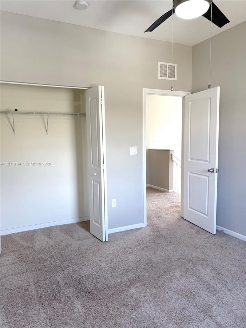 11471 SW 244th Ter, Unit NA, Homestead, FL 33032 Photo