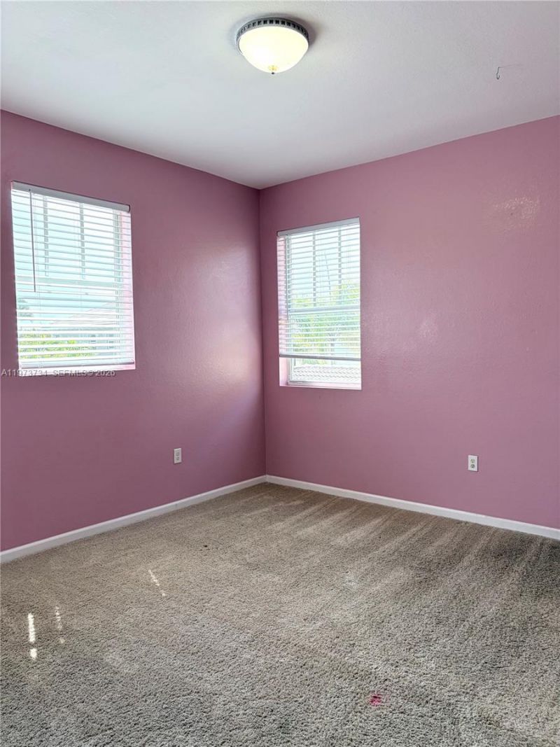 11471 SW 244th Ter, Unit NA, Homestead, FL 33032 Photo