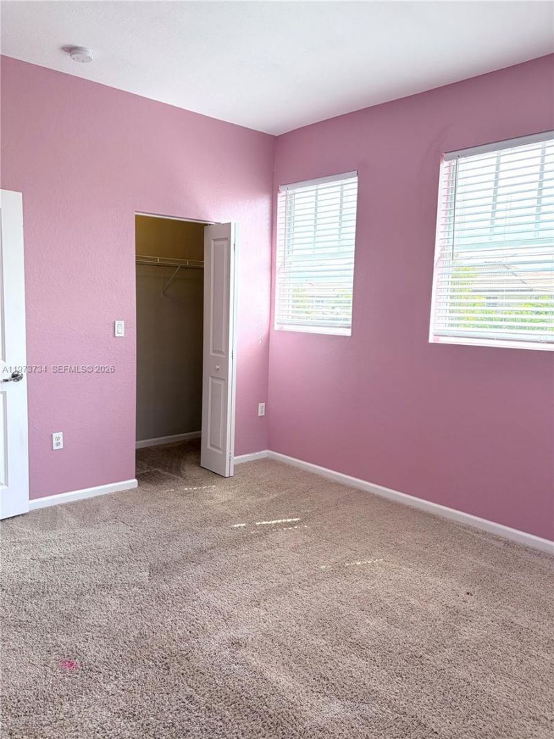 11471 SW 244th Ter, Unit NA, Homestead, FL 33032 Photo
