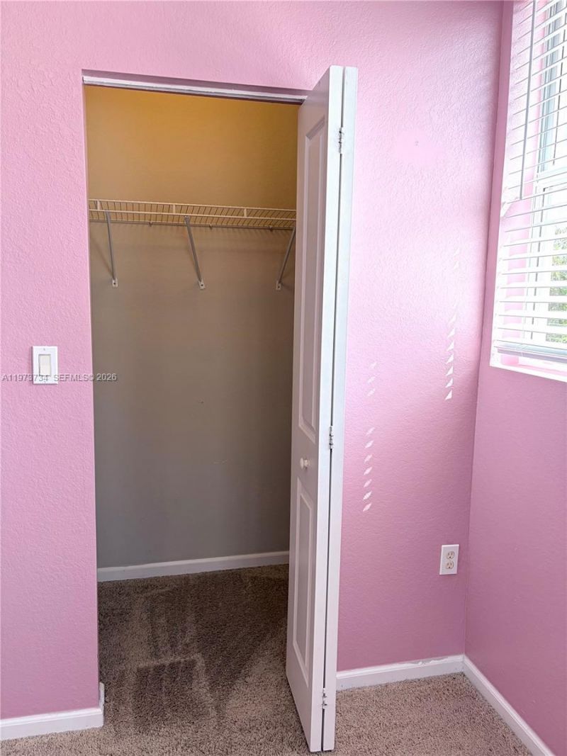 11471 SW 244th Ter, Unit NA, Homestead, FL 33032 Photo