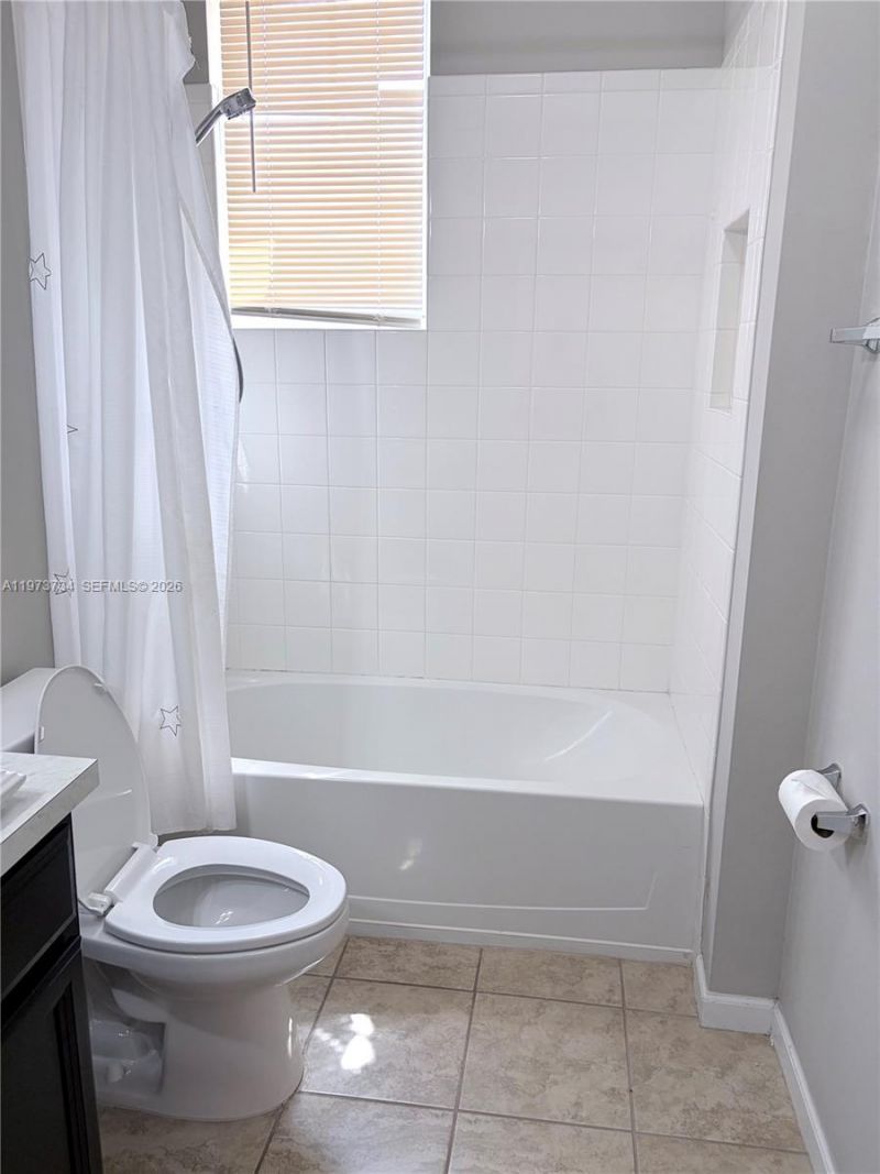 11471 SW 244th Ter, Unit NA, Homestead, FL 33032 Photo