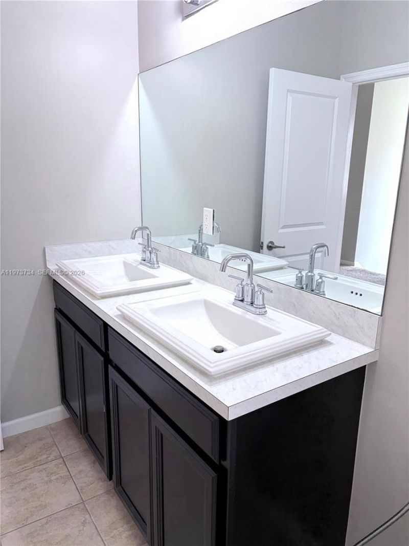 11471 SW 244th Ter, Unit NA, Homestead, FL 33032 Photo