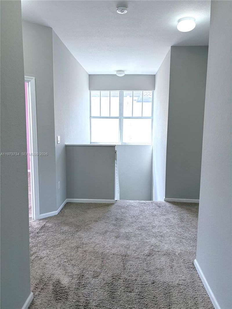 11471 SW 244th Ter, Unit NA, Homestead, FL 33032 Photo