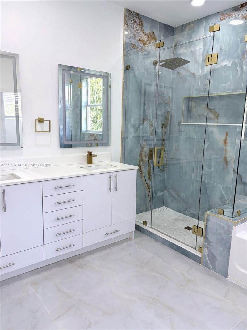 11471 SW 244th Ter, Unit NA, Homestead, FL 33032 Photo