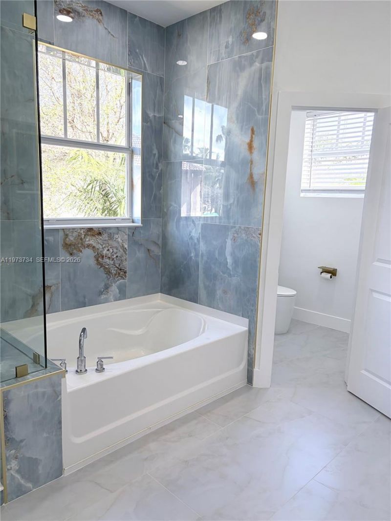 11471 SW 244th Ter, Unit NA, Homestead, FL 33032 Photo