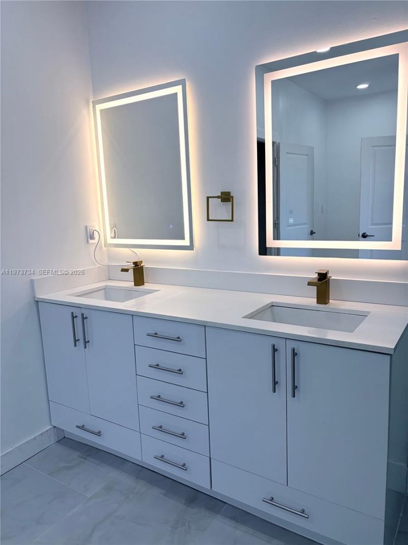 11471 SW 244th Ter, Unit NA, Homestead, FL 33032 Photo