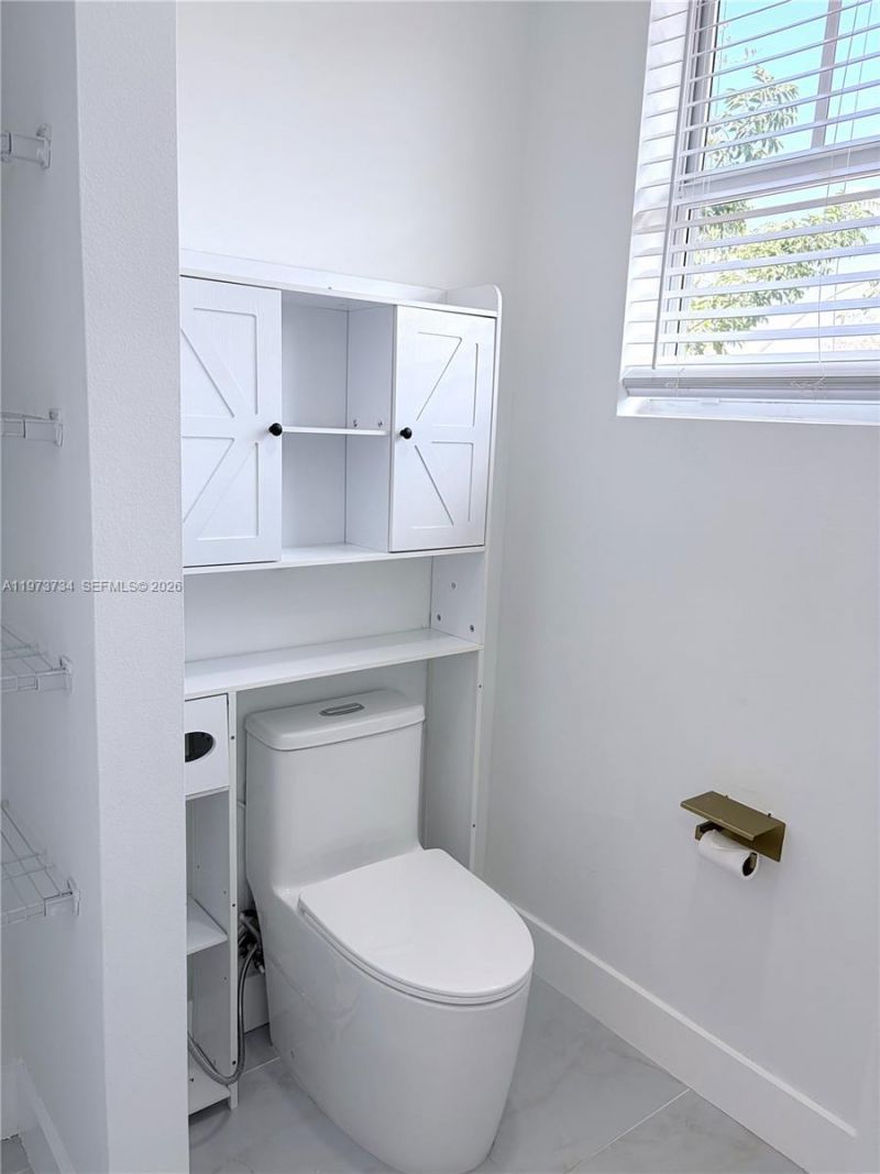 11471 SW 244th Ter, Unit NA, Homestead, FL 33032 Photo
