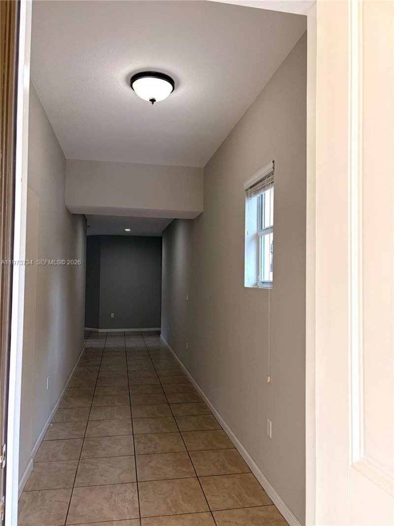 11471 SW 244th Ter, Unit NA, Homestead, FL 33032 Photo