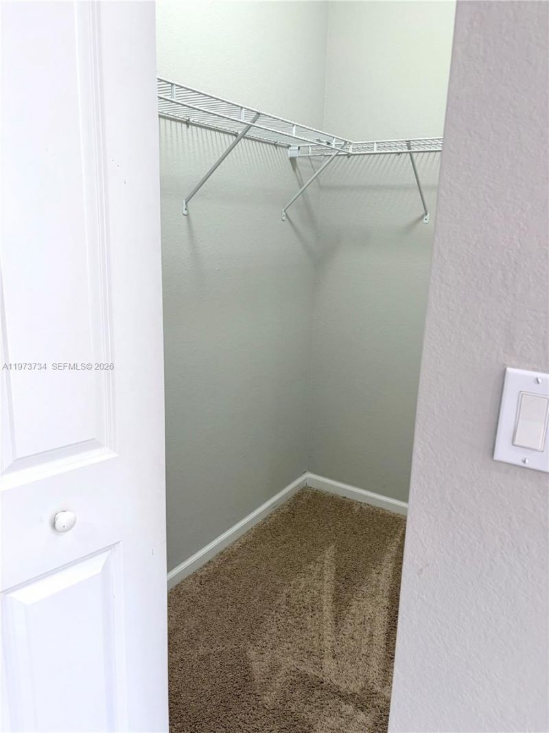 11471 SW 244th Ter, Unit NA, Homestead, FL 33032 Photo