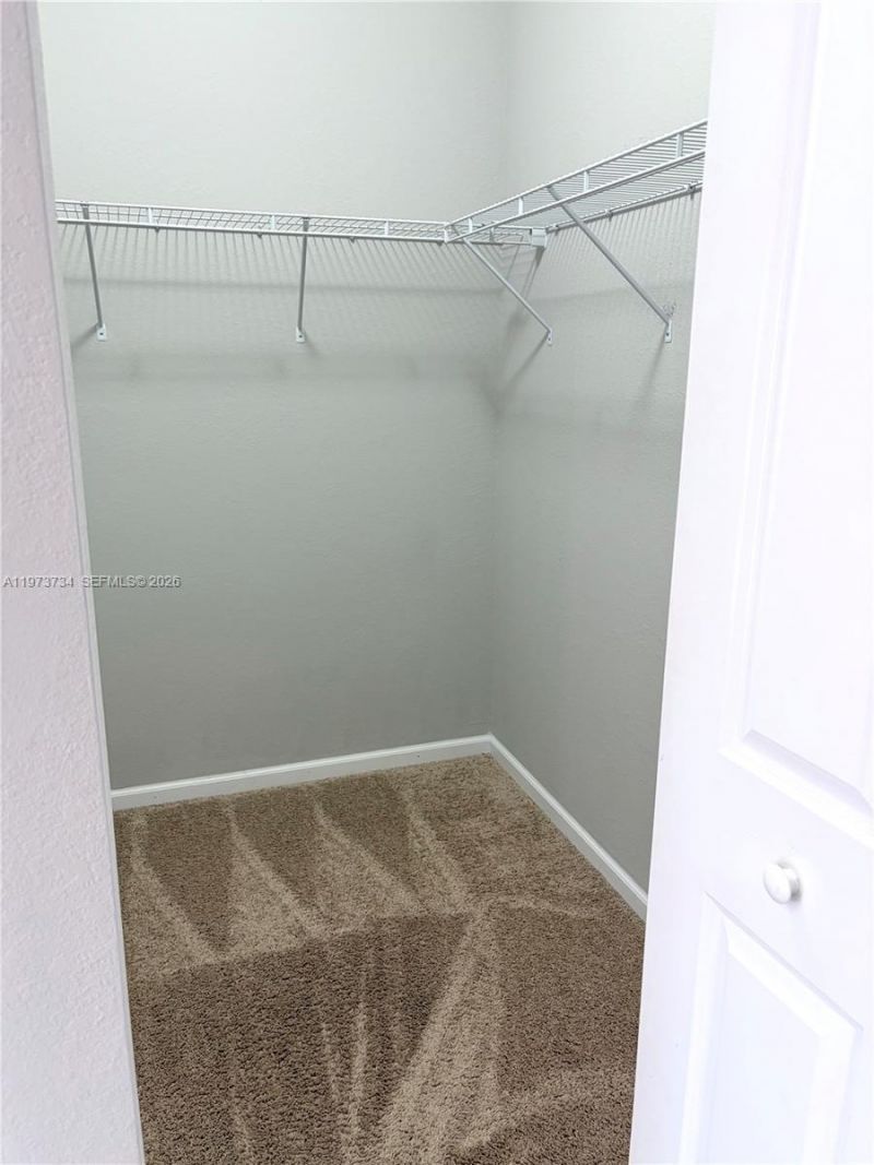11471 SW 244th Ter, Unit NA, Homestead, FL 33032 Photo
