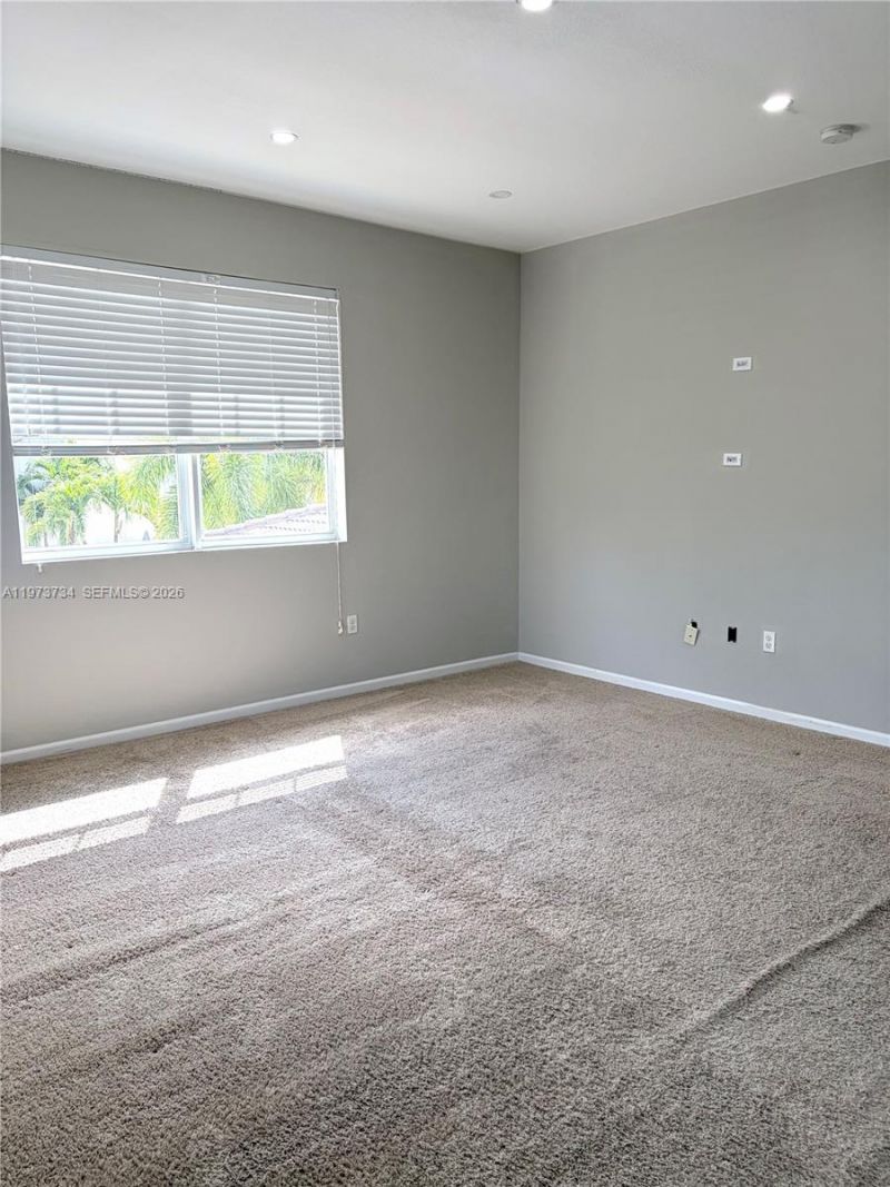 11471 SW 244th Ter, Unit NA, Homestead, FL 33032 Photo