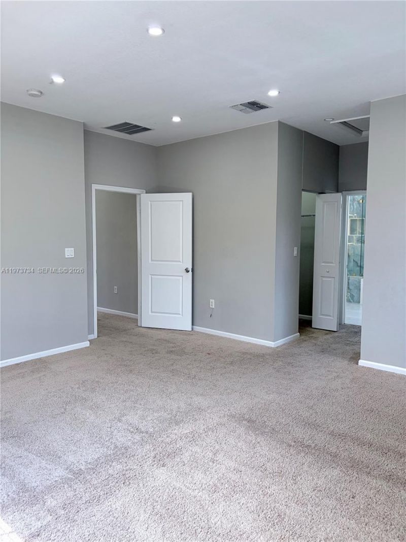 11471 SW 244th Ter, Unit NA, Homestead, FL 33032 Photo
