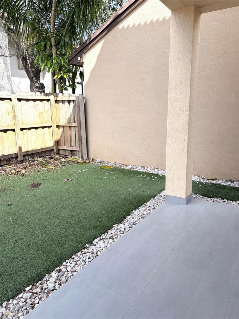 11471 SW 244th Ter, Unit NA, Homestead, FL 33032 Photo