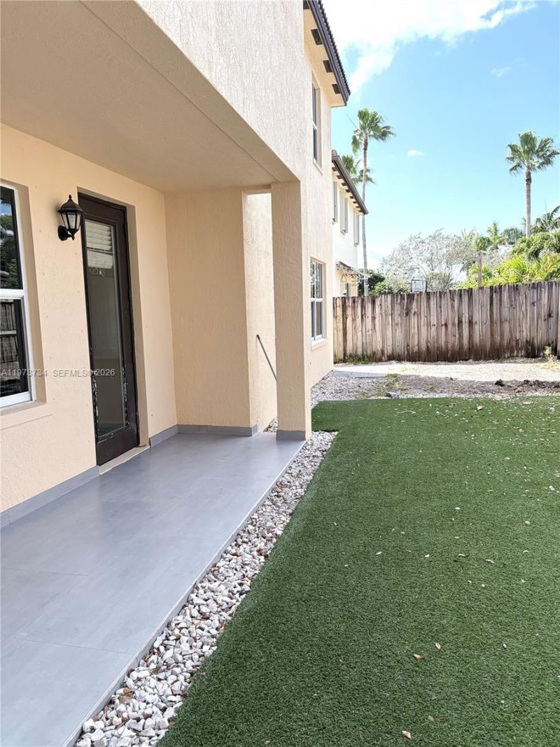 11471 SW 244th Ter, Unit NA, Homestead, FL 33032 Photo