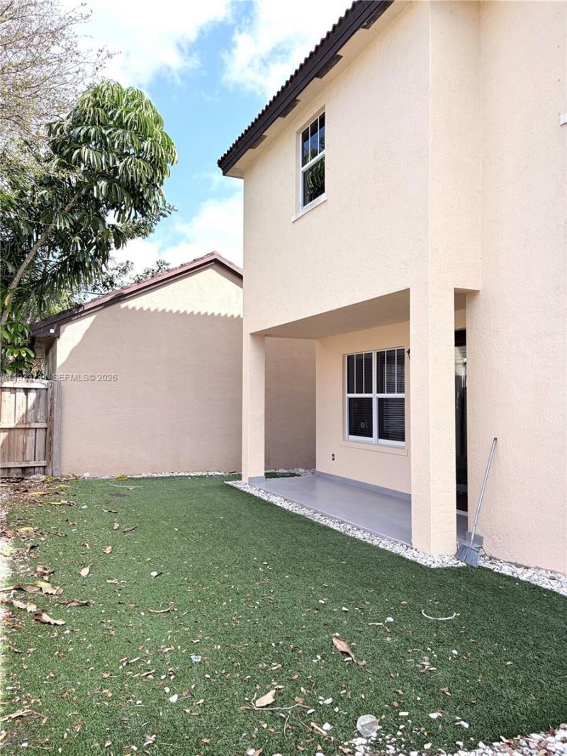 11471 SW 244th Ter, Unit NA, Homestead, FL 33032 Photo