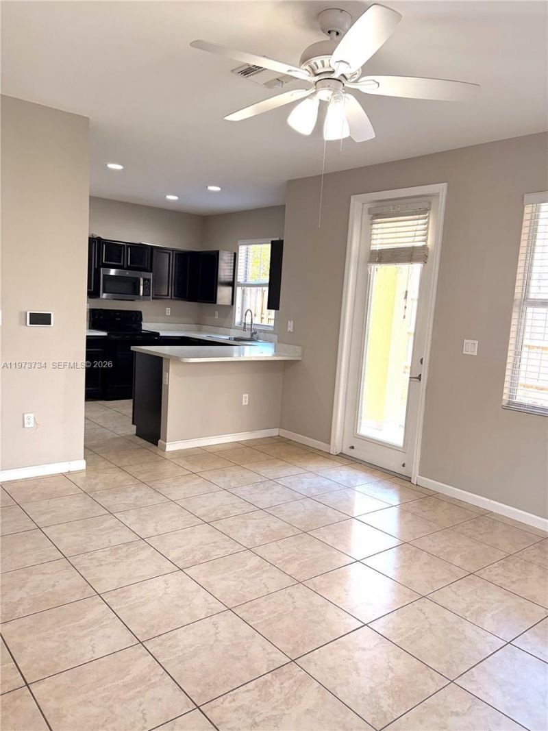 11471 SW 244th Ter, Unit NA, Homestead, FL 33032 Photo
