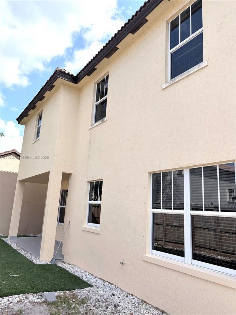 11471 SW 244th Ter, Unit NA, Homestead, FL 33032 Photo