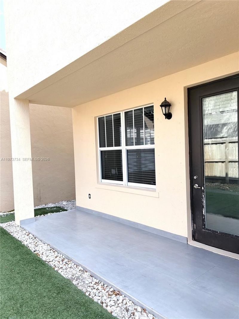 11471 SW 244th Ter, Unit NA, Homestead, FL 33032 Photo