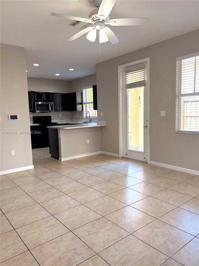11471 SW 244th Ter, Unit NA, Homestead, FL 33032 Photo
