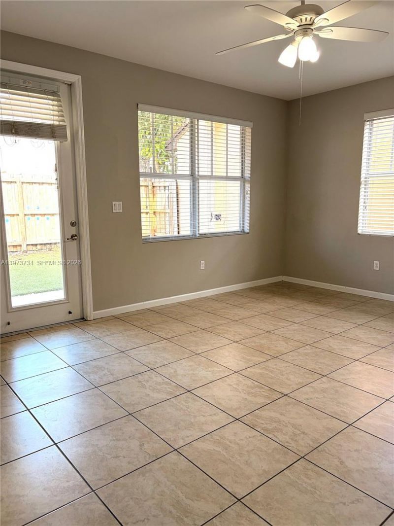 11471 SW 244th Ter, Unit NA, Homestead, FL 33032 Photo