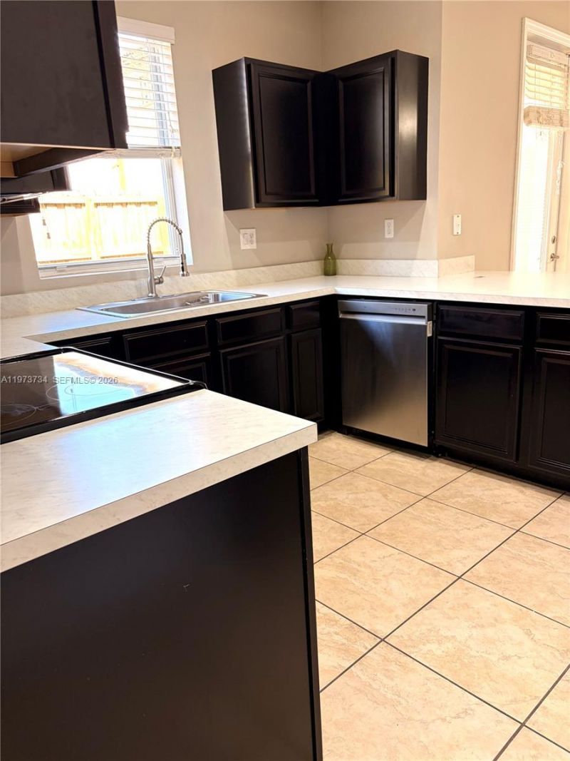 11471 SW 244th Ter, Unit NA, Homestead, FL 33032 Photo