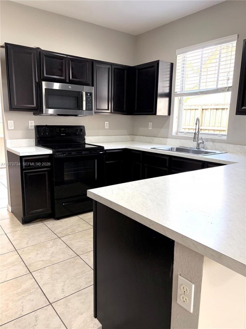 11471 SW 244th Ter, Unit NA, Homestead, FL 33032 Photo