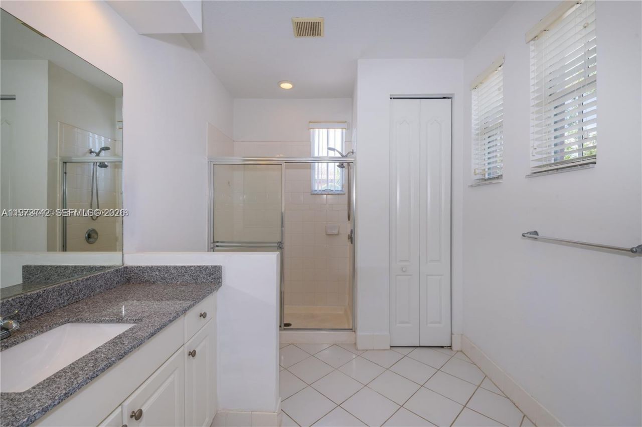 604 SW 147th Ave , Unit 1-37, Pembroke Pines, FL 33027 Photo