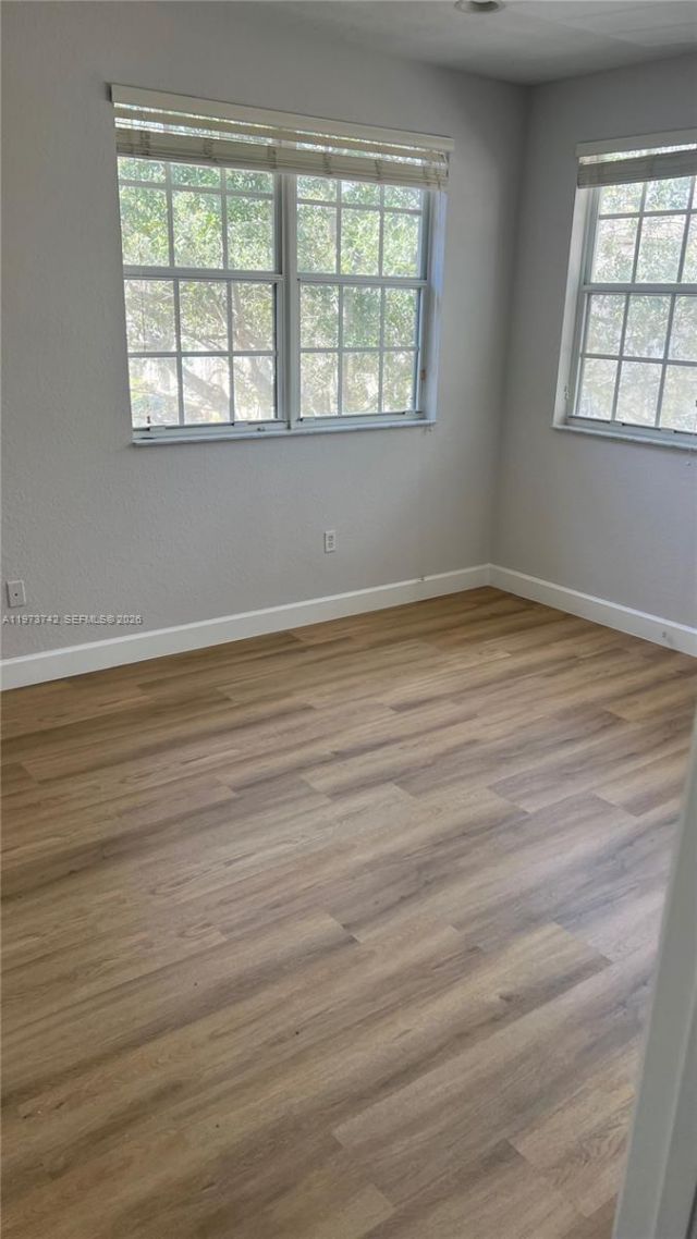 604 SW 147th Ave , Unit 1-37, Pembroke Pines, FL 33027 Photo