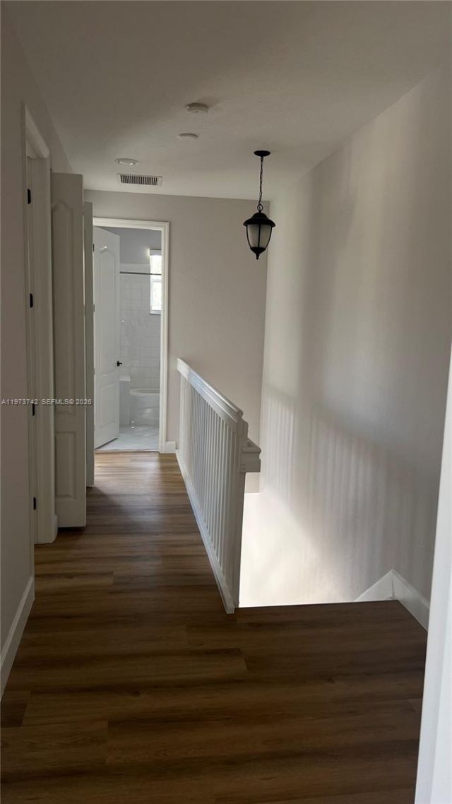 604 SW 147th Ave , Unit 1-37, Pembroke Pines, FL 33027 Photo