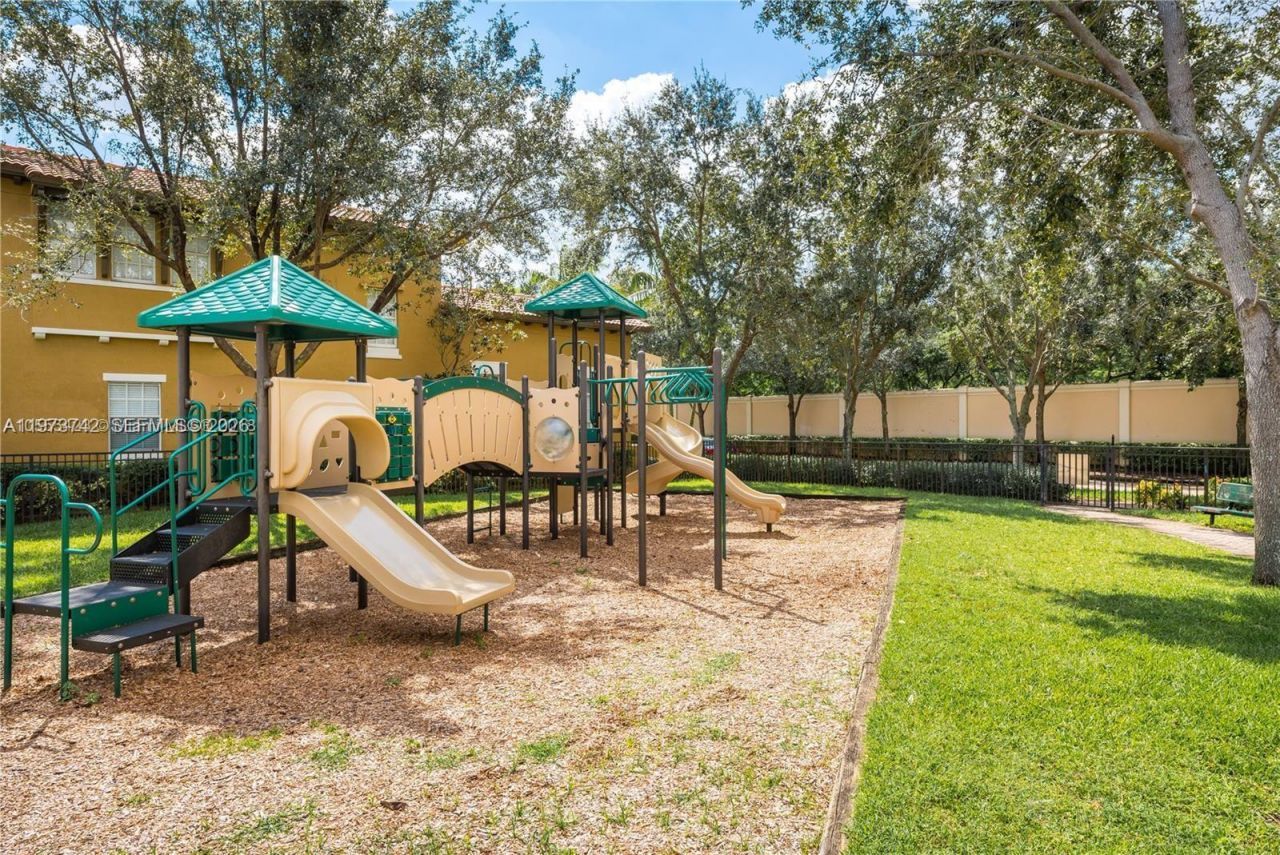 604 SW 147th Ave , Unit 1-37, Pembroke Pines, FL 33027 Photo