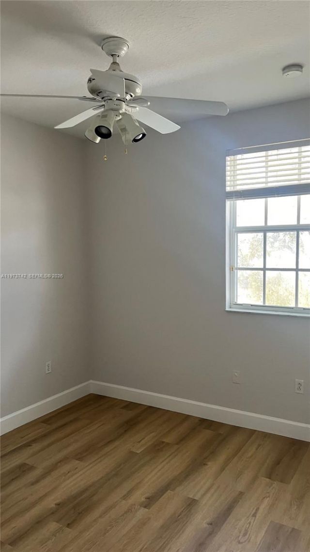 604 SW 147th Ave , Unit 1-37, Pembroke Pines, FL 33027 Photo